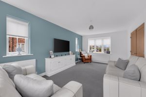 Photo 3- click for photo gallery